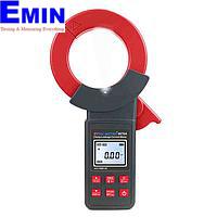 Ampe kìm đo dòng rò ETCR ETCR6670A (Φ70mm, 1200AAC)