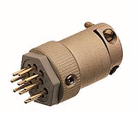 Đầu Nối Amphenol Positronic GH7MSCLRN0/AA