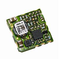 Không cách ly / PoL 12Vin 0.7-5.5Vout 3A SMT LGA Logic âm TDK-Lambda ICF12003A007V-007-R