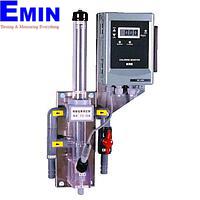 KASAHARA RC-100A Residual chlorine meter (0.00 ~ 2.00mg/L)
