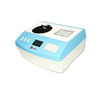 ZOAN ZA-600 Liquid Explosive Detector