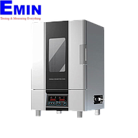 Tủ sấy đối lưu cưỡng bức ETSP FCO (RT ~ 250 ℃)