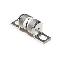 Cầu chì Cartridge POWrFuse BD 240Vac 150Vdc 50A Bourns PF-MB1-50
