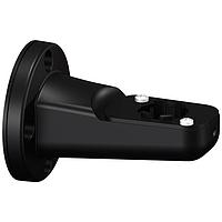 Giá Đỡ Góc Vuông MTN GIÁ ĐỠ GÓC VUÔNG, 1 MẶT MTN SIEMENS 8WD43080CA