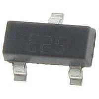 Tham chiếu điện áp chính xác MicroPWR 1.225V Shunt REF STMicroelectronics LM4041CELT-1.2