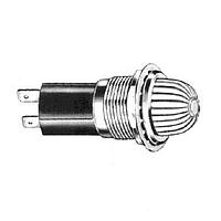 Nắp Ống Kính Bảng Điều Khiển Nhỏ Dialight 052-3192