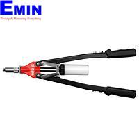 Kìm tán đin YATO YT-3610