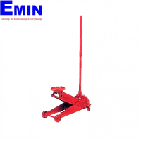 Kích cá sấu MASADA SJ-20L-2 (2 tấn)