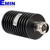 Tải RF cao tần Tekbox TBTER-25W-3GHz-50-N (50Ω; 25W)