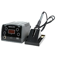 Trạm hàn Bakon BK1000 (90W)
