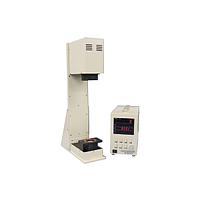 Kyoritsu Electric AFD-3500 孔径面积计 (-2.10 ~ +2.10 EV,  ±0.04EV)