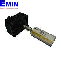 KEYSIGHT N8482B Thermocouple Power Sensors (100kHz ~ 6GHz, –5dBm ~ +44dBm)