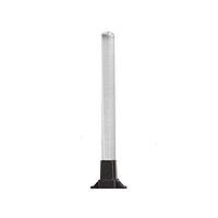 BIVAR LPV4-1500D-G850 Rigid Light Pipes with LEDs Green 520nm