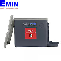 Hộp giữ lạnh di động 1.7L Scitek PR-2