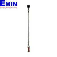 Cờ lê điều chỉnh lực xiết Mountz  EPT550F  (280039)  (183 - 779.5 N.m; 5 N.m)