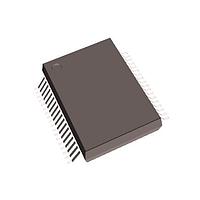 Bộ điều khiển đèn LED NCV78343DQ0R2G onsemi NCV78343DQ0R2G