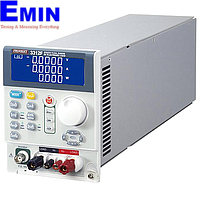 偽の電子負荷の修理サービス