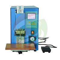 TOB TOB-PS250 Cylindrical Battery Spot Welding Machine (0.05-0.25mm,220V)
