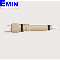 Cảm biến pH HORIBA 7112