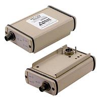 Bộ Sạc Pin xx90 Charger Ultralife MRC-135A