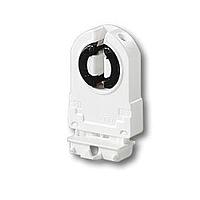 Đế Đèn Đèn Huỳnh Quang G13 BJB Electric 26.306.1025-001-06