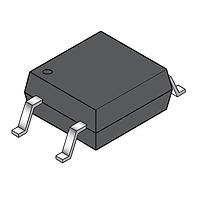 Optocoupler Đầu Ra Transistor Optocoupler Photodarlington với Điện Trở Base-Emitter Optocoupler Photodarlington với Điện Trở Base-Emitter onsemi FODM352R2