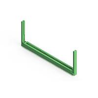 EDAC 307-076-556-268 Headers Card Edge Connector