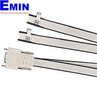 Cáp nối máy hiện sóng UNI-T UT-U02 (16kênh)