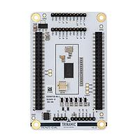 ADI Trinamic TMC4671-10A70V-EV-KIT Motor/Motion Controller & Driver Evaluation kit for TMC4671 + TMC-UPS-10A