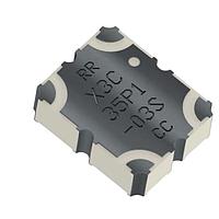 Bộ ghép nối lai góc 90 độ TTM Technologies X3C35P1-03S