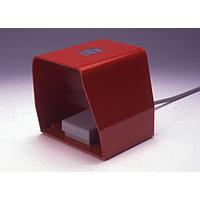 Altech 51.651R 풋 스위치