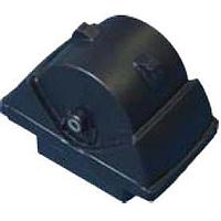 Rocker Switches