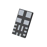 Công tắc điều khiển công suất giới hạn dòng điện A 4,8 mm² Dialog Semiconductor SLG59H1012V