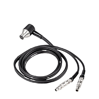 Máy đo độ dày lớp phủ, lớp sơn loại tiếp xúc