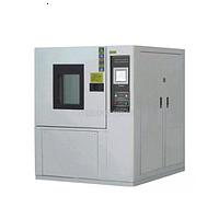 Buồng thay đổi nhiệt độ nhanh Jinuosh H-VTQ80 (-20~150℃, 80L)