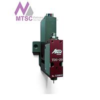 Anda TDS-25 点胶阀体