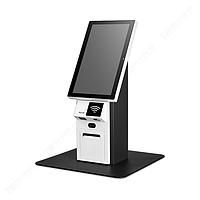 Máy Kiosk Elanda K20 (Intel Tiger Lake Core I3/I5)