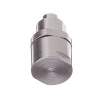Đầu Chống Nhiễu RF Đầu Nối SMPMS ST Chấm Dứt FD Amphenol SV Microwave SF8038-6007