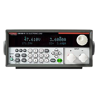 Tải giả điện tử Keithley 2380-500-15 (500V, 15A, 200W)