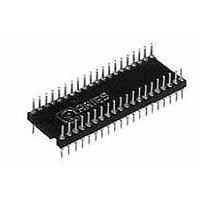 Aries Electronics 06-3625-11 IC＆コンポーネントソケット DIPヘッダー 6ピン スクリューマシンコンティニュアス