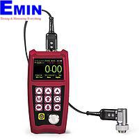 Máy đo độ dày bằng siêu âm Leeb UEE960 (0.75~1000.00mm; 0.01mm)