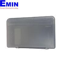 Hộp đựng HIOKI C0204 (cho Hioki 3244-60)