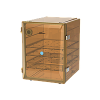 JEIOTECH SDC-45U 乾燥器 (50L)