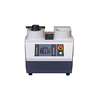 MTDI ETOS-100 安装压力机 (25 ~ 50mm, Single Mold)