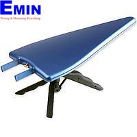 KEYSIGHT N9311X-518 アンテナ (680 MHz ~18 GHz)