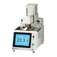 Koehler K71000 Automatic Pensky-Martens Closed Cup Flash Point Tester (~405°C)