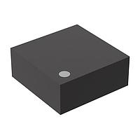 Nisshinbo R5540K001B-TR 전원 스위치 IC - 전원 분배 N채널 부하 스위치 IC