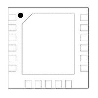Công tắc USB 24V/3A 1 kênh Công tắc nguồn rời Diodes Incorporated DPS1133FIA-13