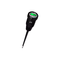 ZD INSTRUMENT ZD-3001 Soil Heavy Metal Tester (As; 0 – 199.9 mg/kg)