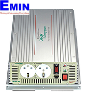 PNKHITECH DP-25024BQ Inverter (24VDC / AC228V, 2500W, Modified sine wave)